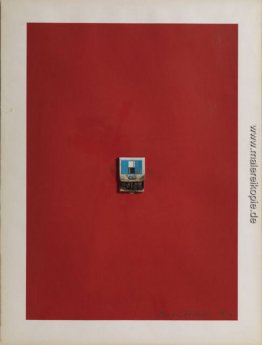 Untitled (Matchbox) Untitled (Matchbox)