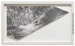 A Piece of Manhattan A Piece of Manhattan
