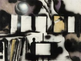 Ohne Titel Ohne Titel