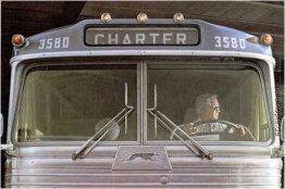 Charta Charta