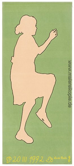 Primavera Primavera