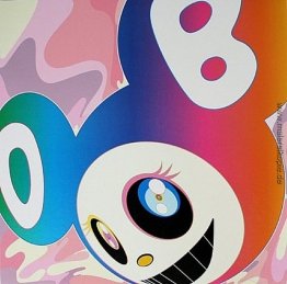 Mr. Regenbogen DOB Mr. Regenbogen DOB