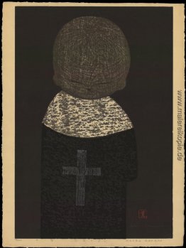Kreuz Kreuz