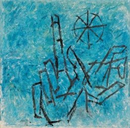 Ohne Titel Ohne Titel