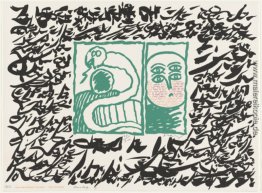 Linolog II Linolog II