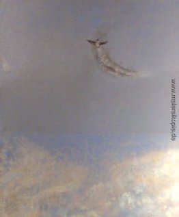 Soaring Osprey Soaring Osprey