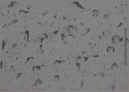 Die Orgy Die Orgy