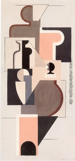 Bild T 21 Bild T 21