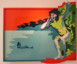 L'appel L'appel