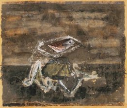 Surf-und Vogel- Surf-und Vogel-