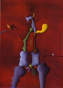 Das Exquisite Corpse Das Exquisite Corpse