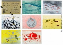 7 Kindliche Uses of Warlike Werkstoff 7 Kindliche Uses of Warlike Werkstoff