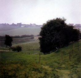 Meadowland Meadowland