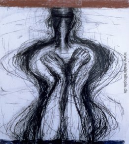 Ohne Titel Ohne Titel