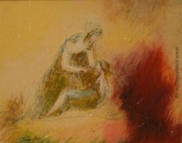 Ohne Titel Ohne Titel