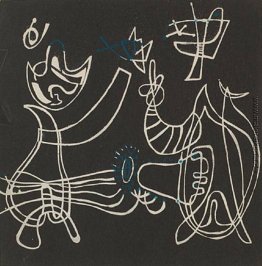 Verklärte Nacht II Verklärte Nacht II