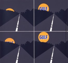 Juni-Mond Juni-Mond