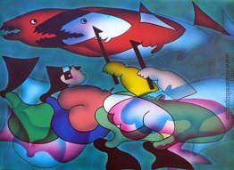 Pesca Submarina Pesca Submarina