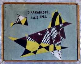 Segelboote Segelboote