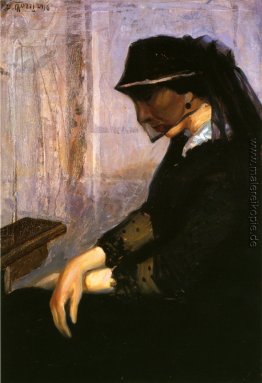 La Madre La Madre