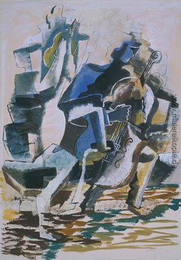 Musiker Musiker
