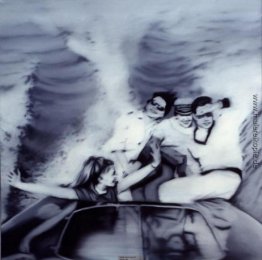 Motorboot Motorboot