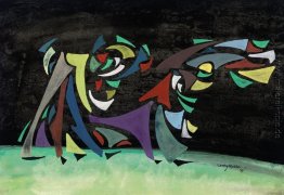 Anarchische Energie Anarchische Energie