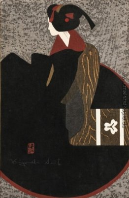 Maiko Maiko