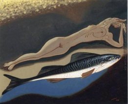 Fische Fische