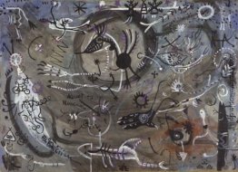 Ohne Titel Ohne Titel