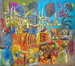 Peinture Peinture