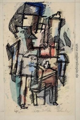 Café # 1 Café # 1
