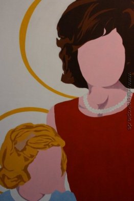 Madonna und Kind Madonna und Kind