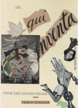 Qui inventa Qui inventa