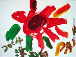Blume Blume