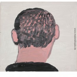Ohne Titel Ohne Titel