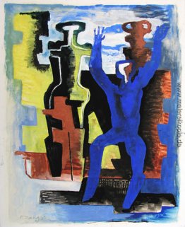 Die Boten des Tages Die Boten des Tages