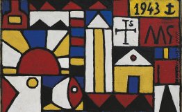 Arte Constructivo Arte Constructivo