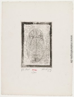 Kopf (Tête) Kopf (Tête)