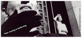 Untitled (Ihre seeing is believing) Untitled (Ihre seeing is believing)