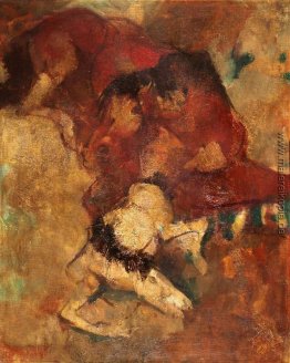 Nacimiento del Bagual Nacimiento del Bagual