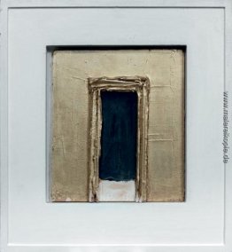 Porte Dorée Porte Dorée