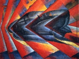 Dynamik eines Auto Dynamik eines Auto