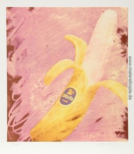 Chiquita Chiquita