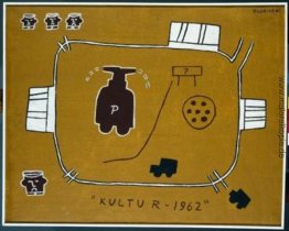 Kultur Kultur