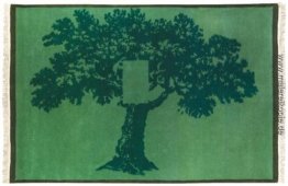 Albero Pro Terra Albero Pro Terra