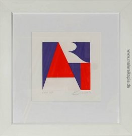 Die American Art Die American Art