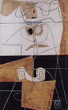 Taureau I Taureau I