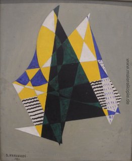 Segelboote Segelboote