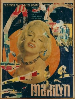 Marylin Marylin